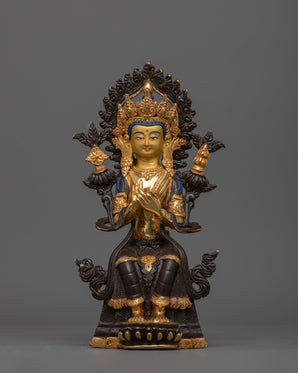 buddha-maitreya-figurine
