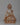 Shakyamuni Statue