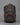 Buddhist Monk Face Mask