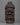Buddhist Master Face Mask