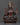 manjushri-wisdom-god