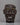 Wooden Mask