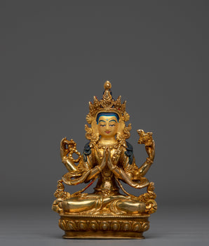 chenrezig-tibetan-buddhist-art
