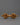 Copper Tibetan Dorje Vajra | Handcrafted Buddhist Ritual Object for Meditation