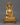 Crown Shakyamuni Buddha