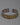 Mantra Band Bracelet