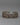 Mantra Cuff Bracelet