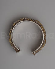 Tibetan Bracelet
