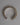 Tibetan Bracelet