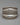 Women Silver Bracelet
