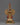 Thousand-Armed Avalokiteshvara Statue