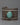 Bracelet with Turquoise
