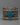 Tibetan Turuqoise Bracelet