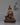 Padmasambhava Statue