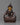 Vajrasattva Statue