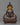 Amitayus Buddha 