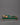 Reclining Buddha Statue