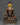 Medicine Buddha Healing Buddha Sculpture 
