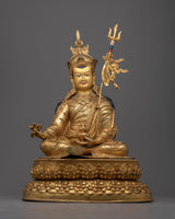 guru-rinpoche-20-inch-statue