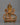 White Tara Statue