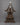 Buddhist Relic Shrine Stupa | Revered Monument of Spiritual Devotion