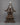  Relic Shrine Stupa