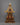 Stupa of Enlightenment | Copper Stupa for Divine Radiance and Spiritual Significance