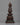 Kadampa Stupa