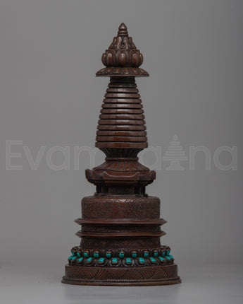 Stupa