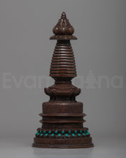 Stupa