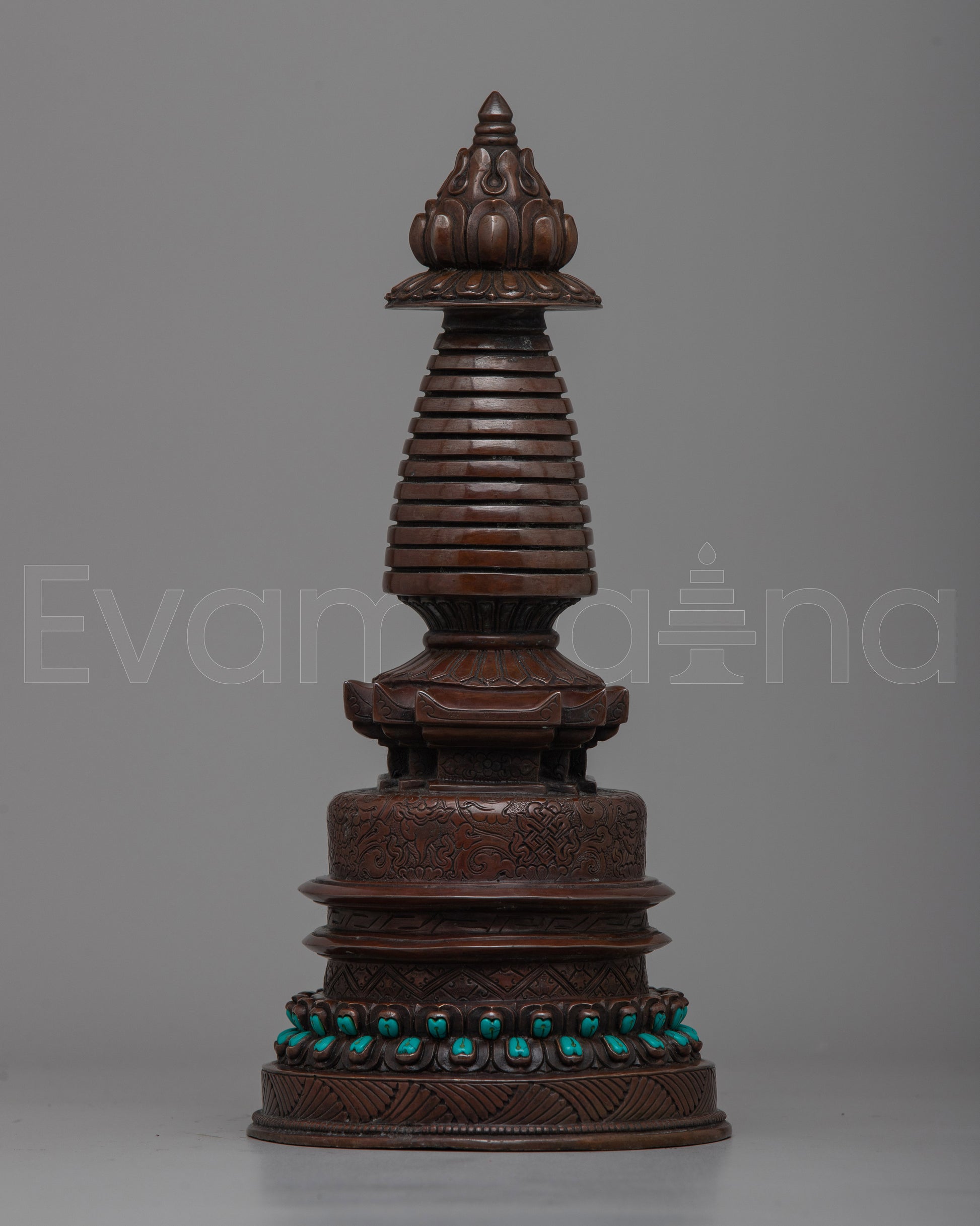 Stupa