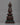 Stupa