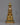 Copper Kadampa Stupa | Timeless Relic of Devotion and Spiritual Evolution