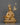 guru-rinpoche-gilt-sculpture
