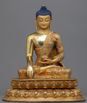 legend-of-buddha-shakyamuni