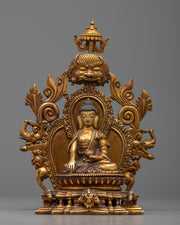 buddha-gautama-shakyamuni