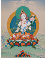 white-tara-buddhist-artwork