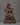 Goddess Green Tara Sculpture | Traditional Himalayan Art