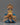 naga-kanya-beautiful-sculpture