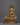 gold-gilded-amitayus-figure
