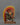 six-armed-mahakala-figure