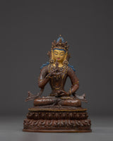vajrasattva-oxidized-copper-statue-for-dharma