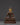 vajrasattva-oxidized-copper-statue-for-dharma