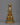 Shrine Stupa Statue | Guardian of Spiritual Journeys and Sacred Spaces