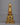 Shrine Copper Stupa