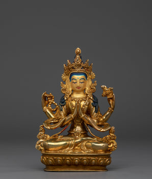 spiritual-protector-chenrezig
