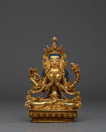 spiritual-protector-chenrezig