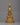 Shrine Stupa