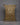 Kalachakra Metal Thanka Wall Hanging  | Handcrafted Thanka Infused with Spiritual Wisdom