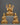 Tsongkhapa a Buddha in the Land of Snows 